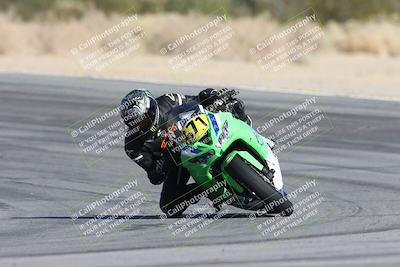 media/Dec-05-2025-CVMA Friday Practice (Fri) [[303bad9a84]]/2-Racer 2/Session 3 (Turn 10)/